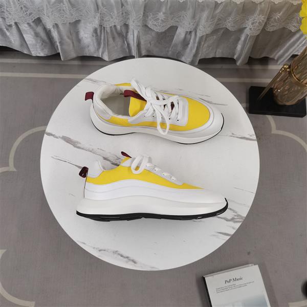 20251128154248935 350